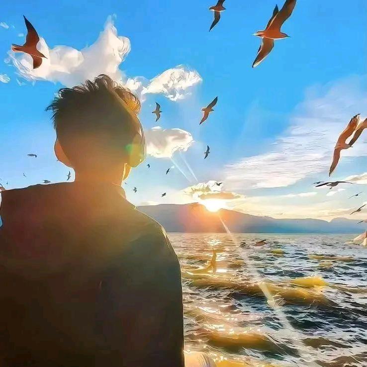 李崇高