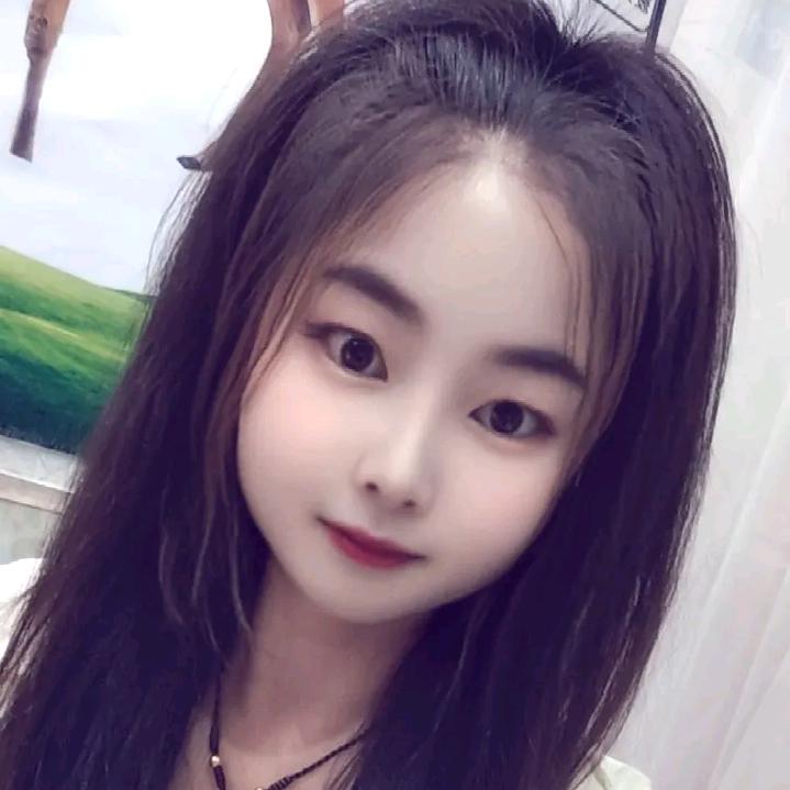 💕: : এ᭄ꪶꪮꪜꫀ嘦怹꧂❦