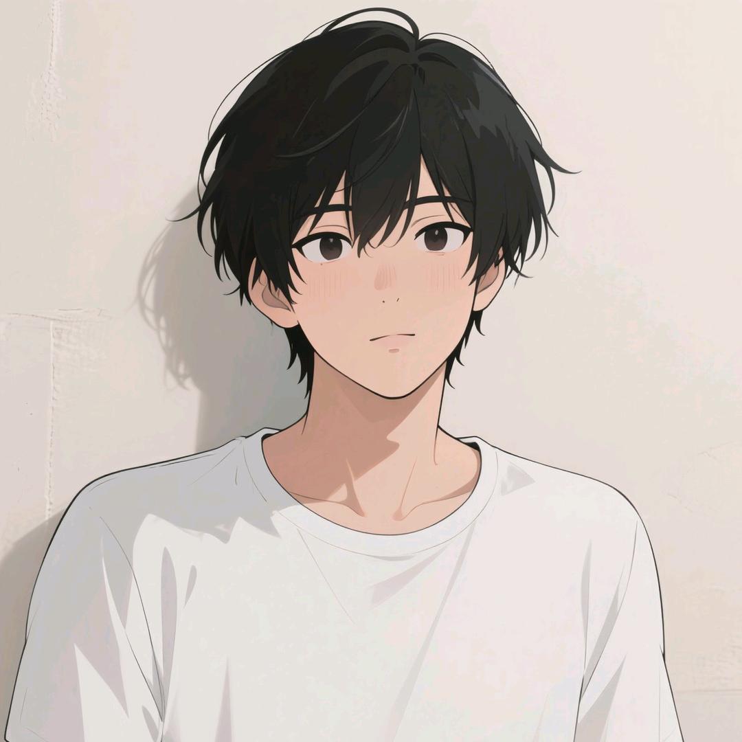 钟黎