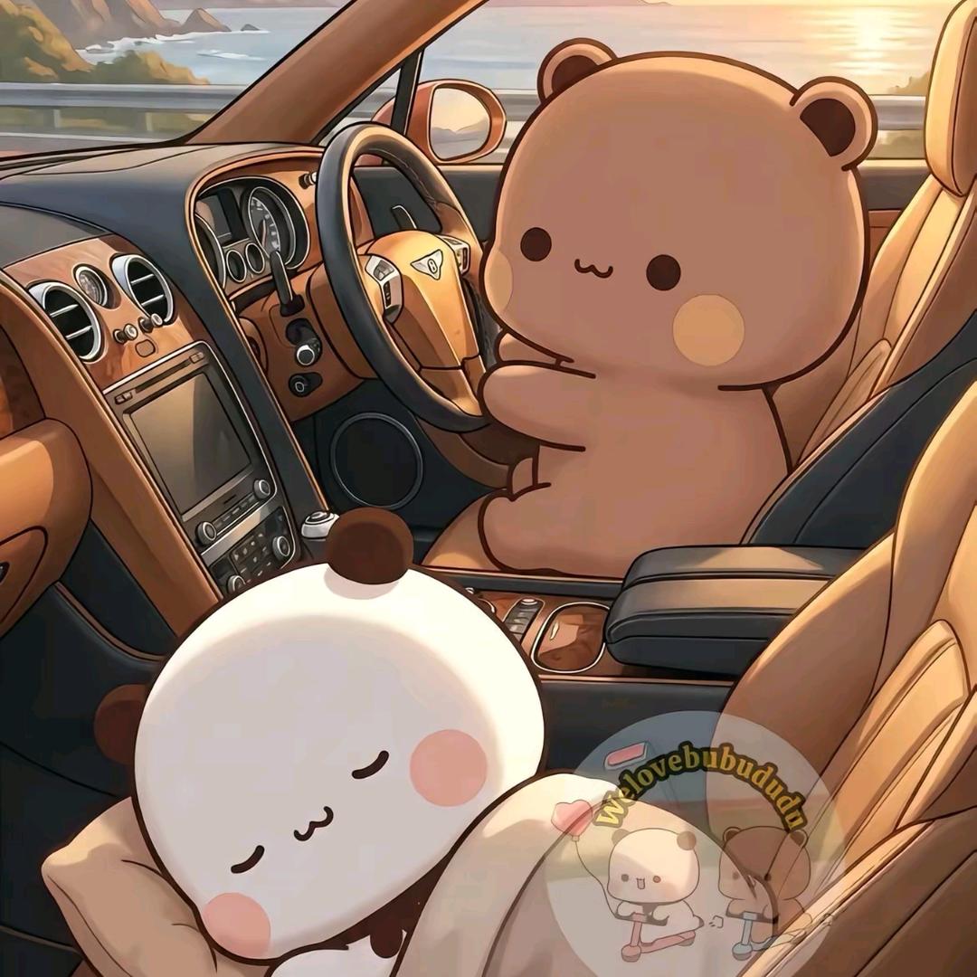 @୧Zh·ᰔᩚou୨🍒（拒绝私聊）