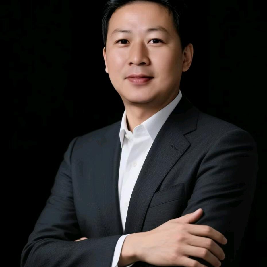 风华梦想改造家