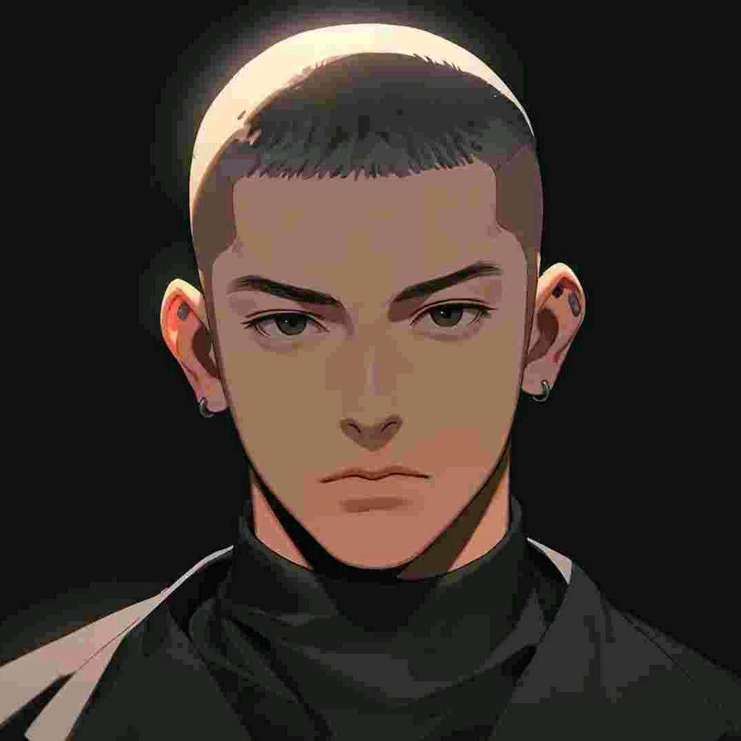 不错