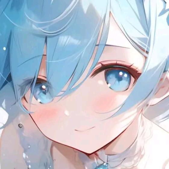 水竹鲜火锅