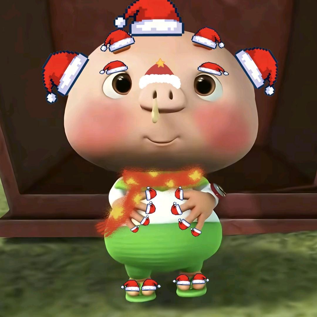 對我好疏遠是怎麼啦