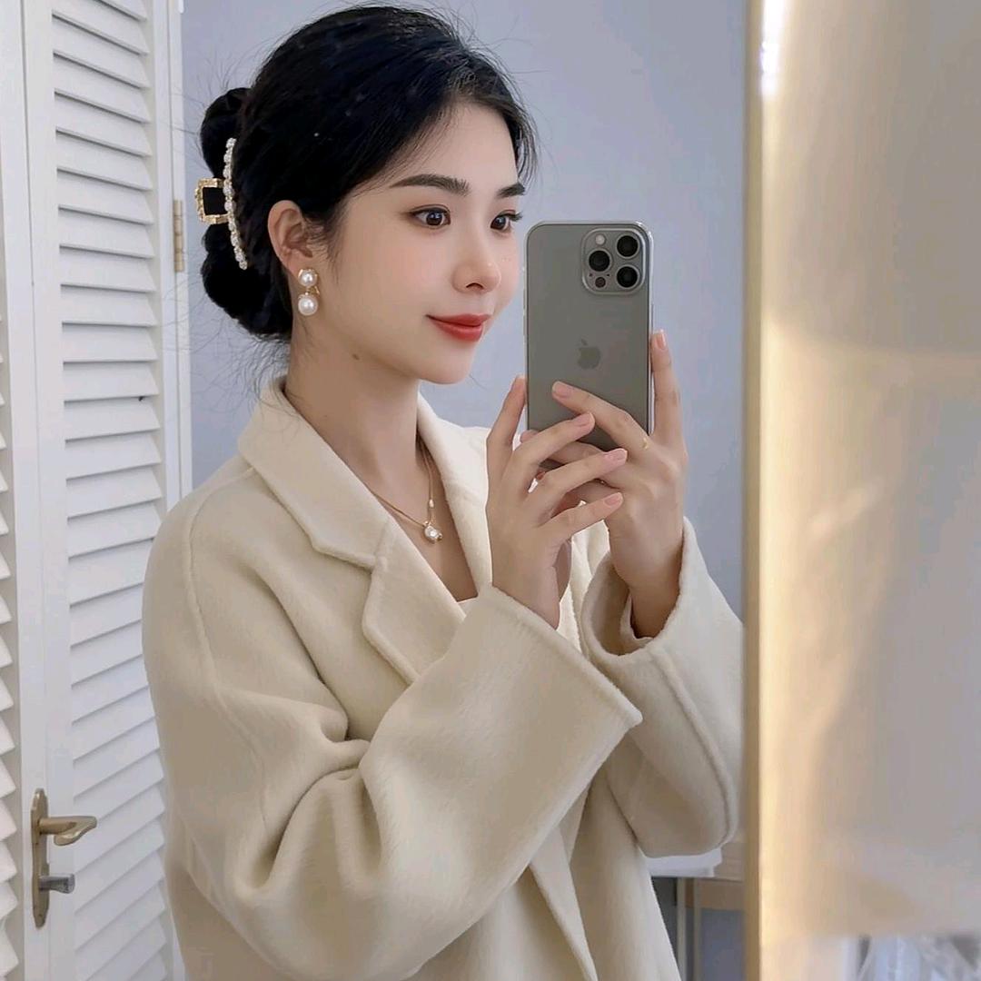 炉桥*上上喜 伴手礼定制（餐巾纸杯子筷子