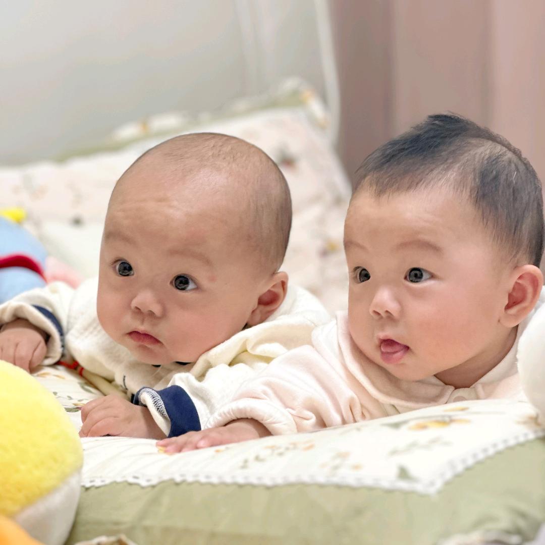 刘思琴