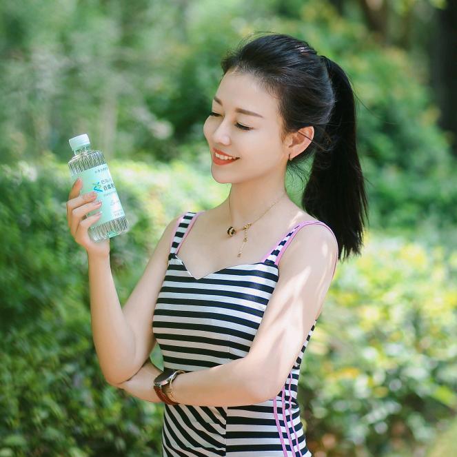 【巴马丽琅】纯天然矿泉水