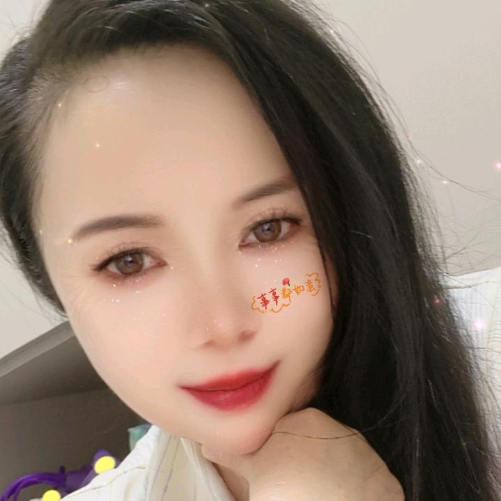 玲姐