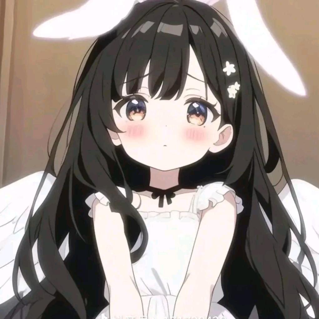 小馨大王