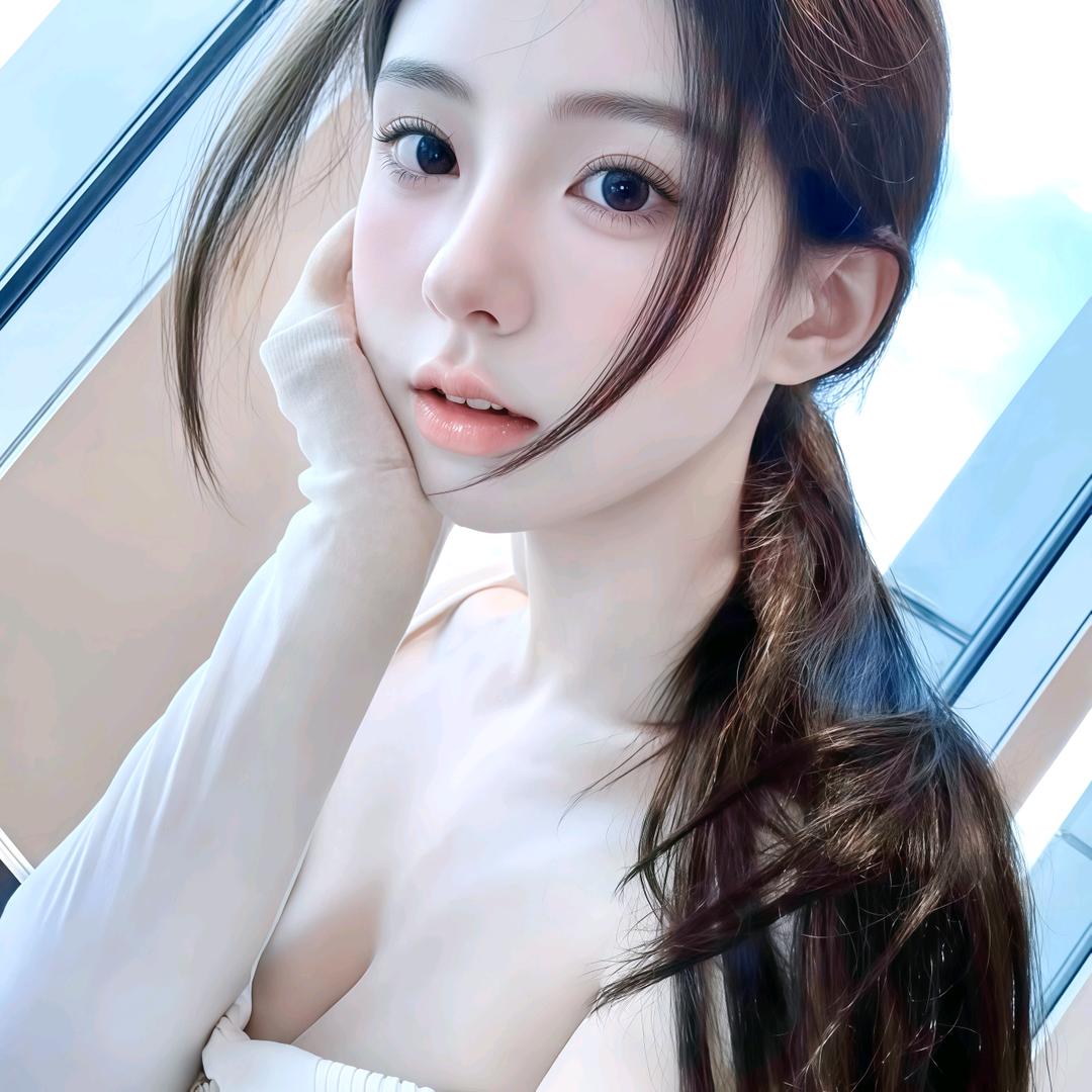钰钰
