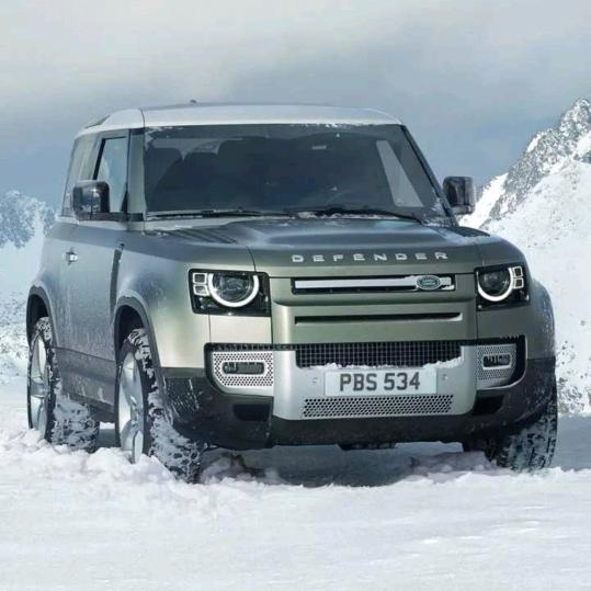 生命不息行善不止