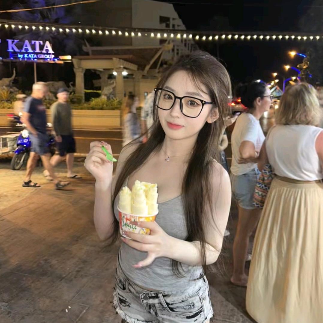 何亦瑶大人