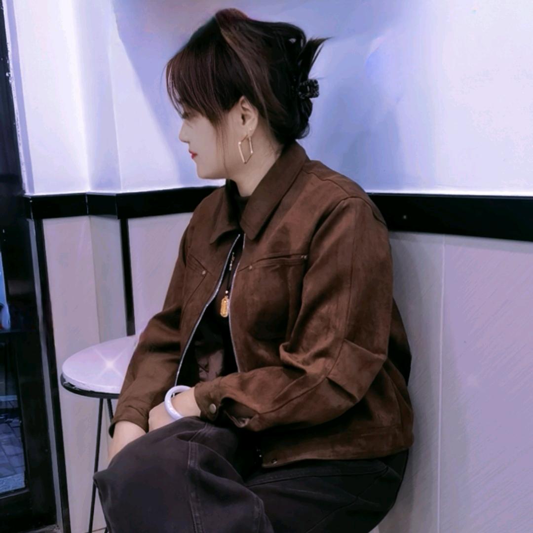 招财～云姐🔥美甲美睫