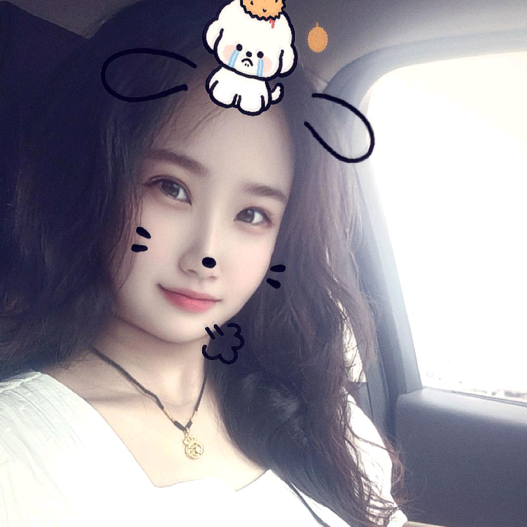～宁萌不是♥︎柠檬