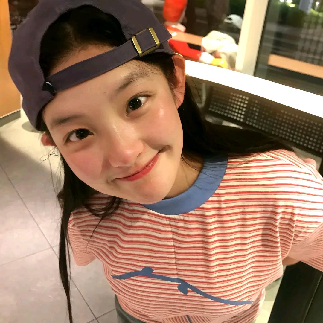 —小魚🐟
