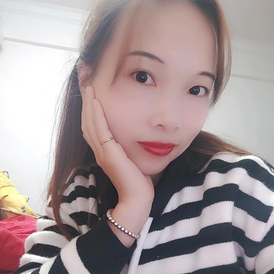 倩姐好物分享