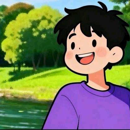 守护全世界最可爱的妹宝儿