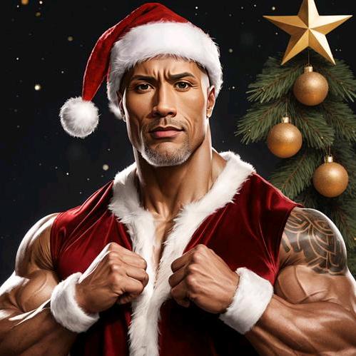 同学，请不要打架