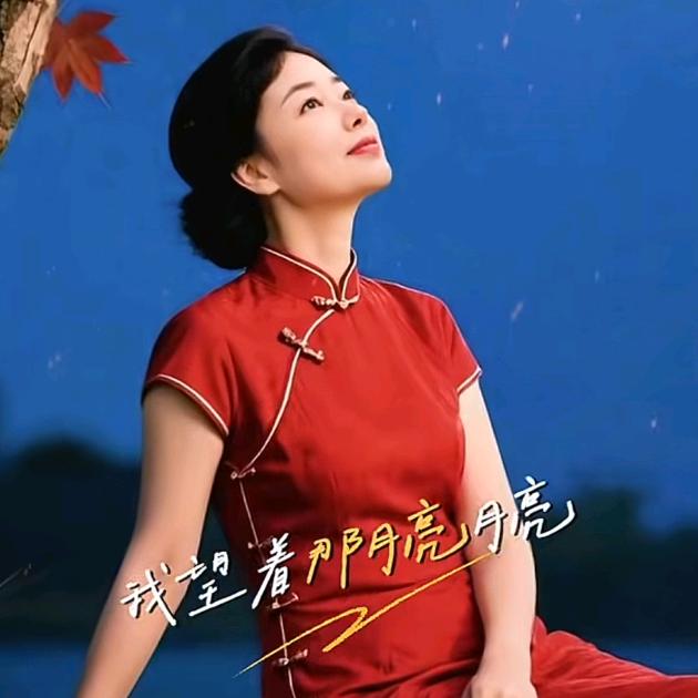 @@莲