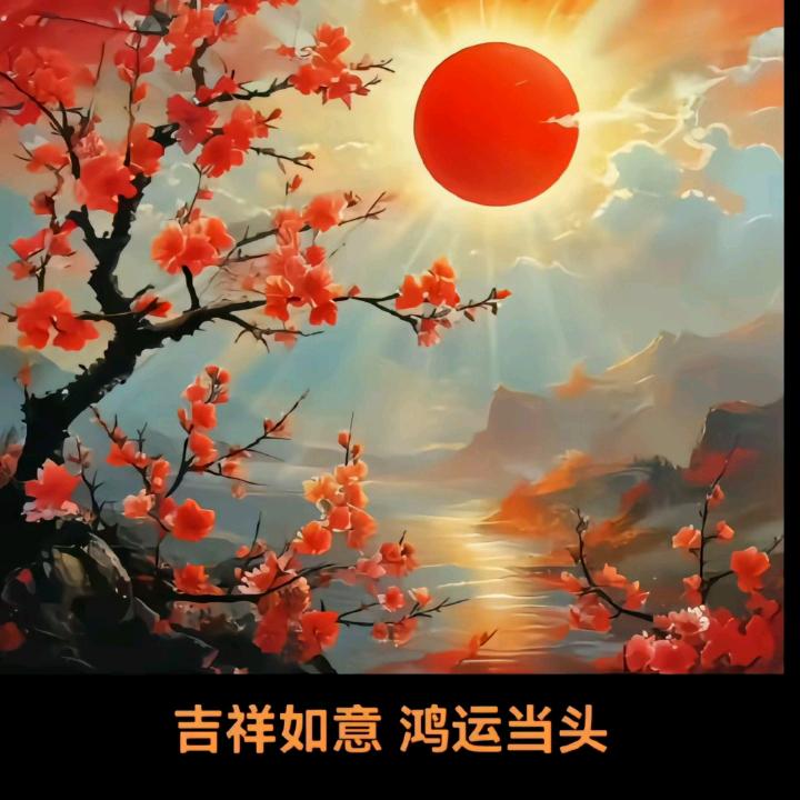 @鸿钰