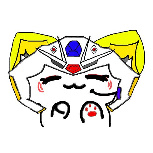 宇宙无敌超级暴龙战士-暴爆龙