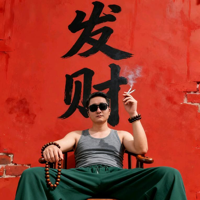 王导