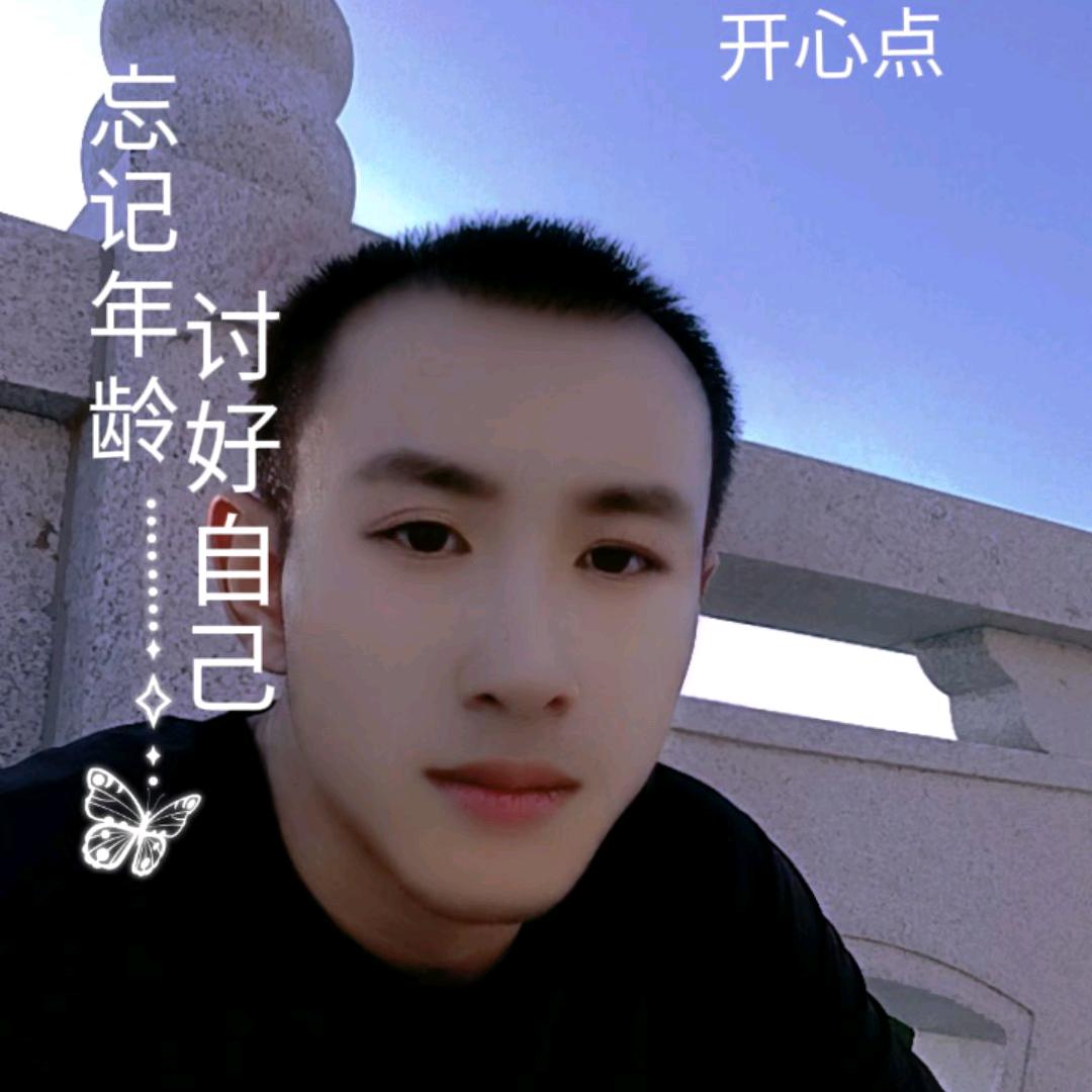 ༄万事ᬛ藏💞⃟于心୫