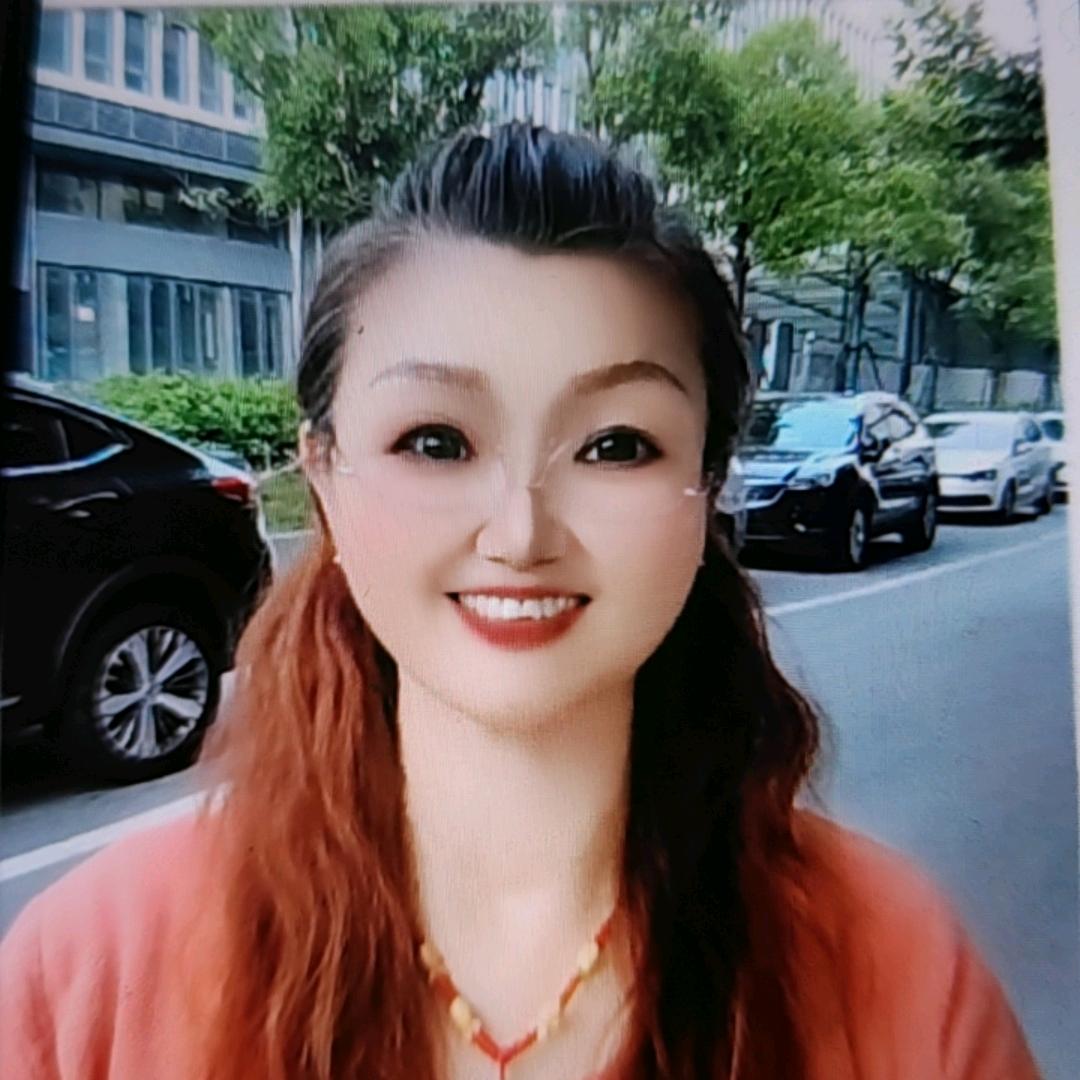 宝贝姐姐早上6:10分)现场直播