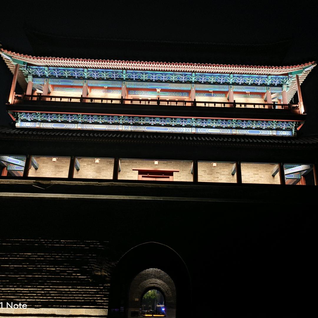 👉《过客》👈