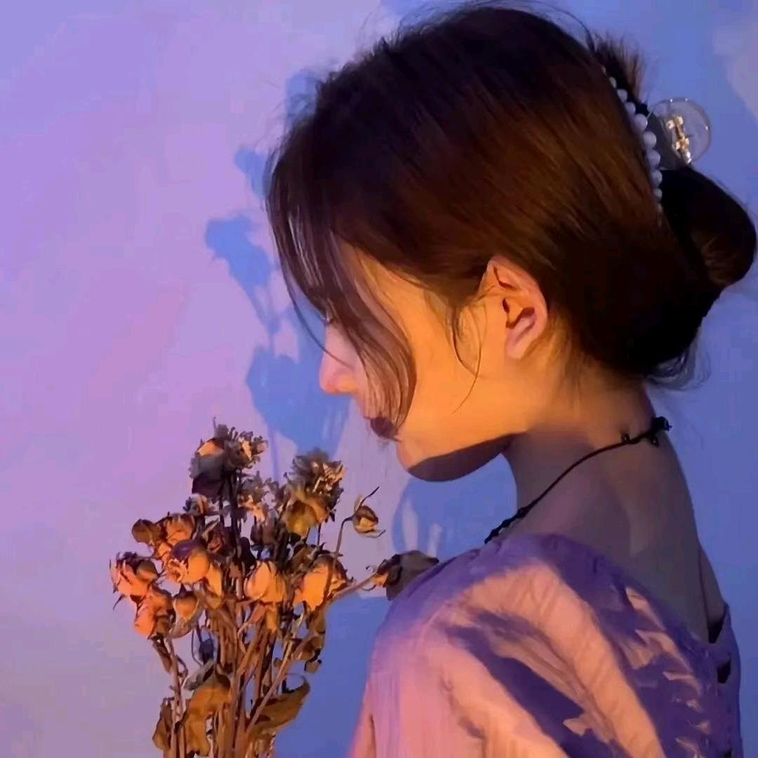 南国玫瑰🌹