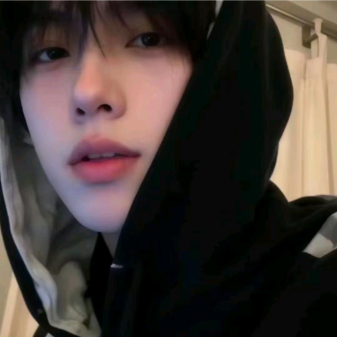 yun