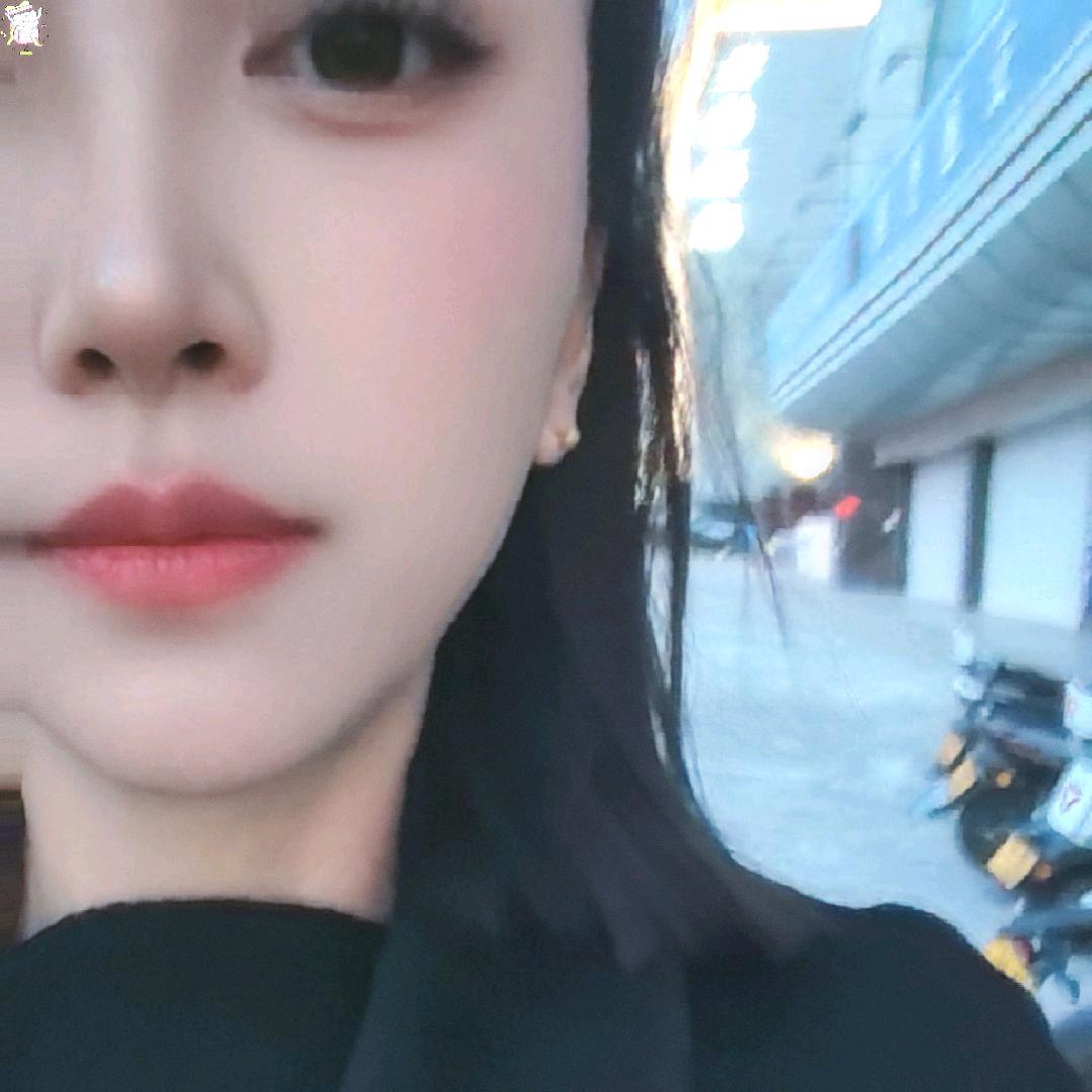 ♡秋雨♡