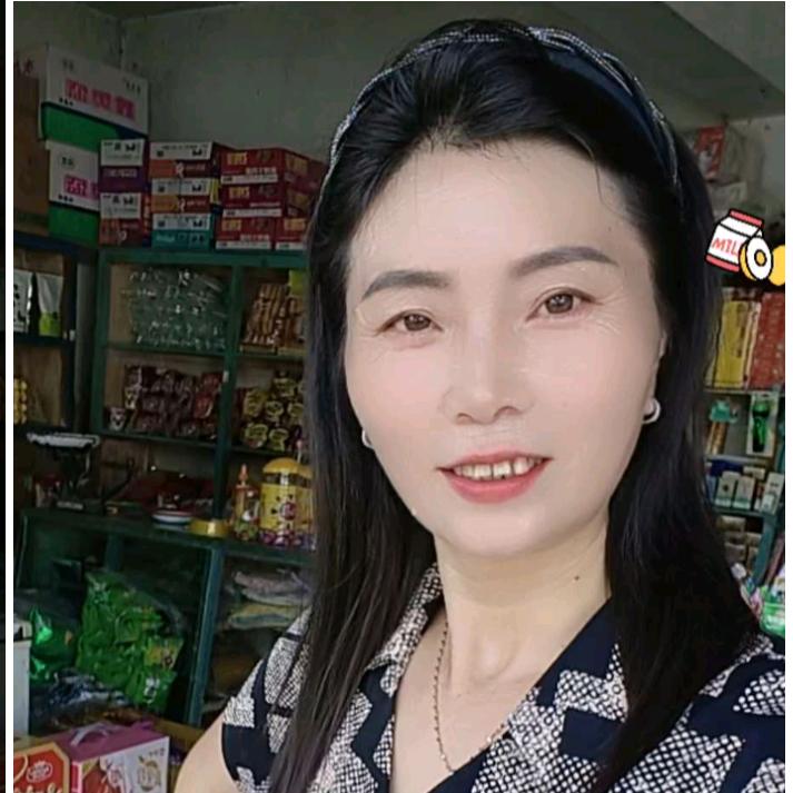 淋雨彩虹