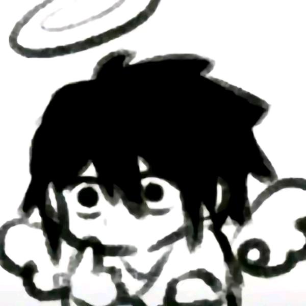 随便他们怎么说