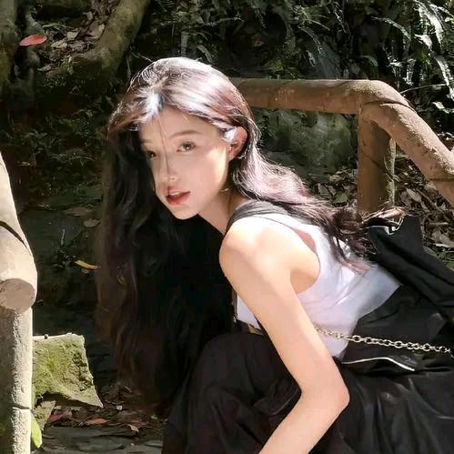 沙儿