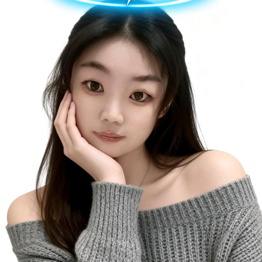 🔮(u‿ฺu✿)美兰手写