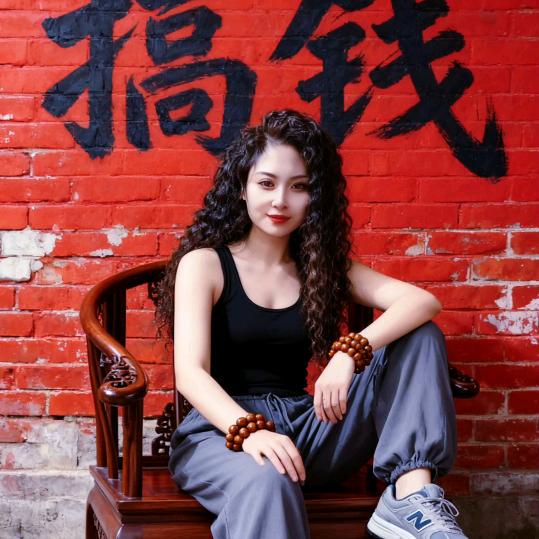 ꧁꫞🌺张晓妮🌺꫞꧂