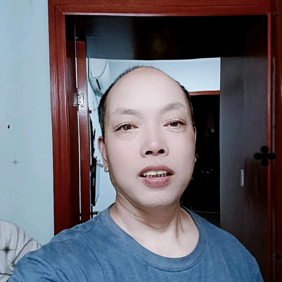 相棋鹏哥直播间