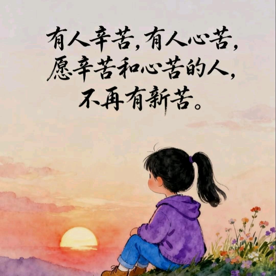 表达宠溺与呵护