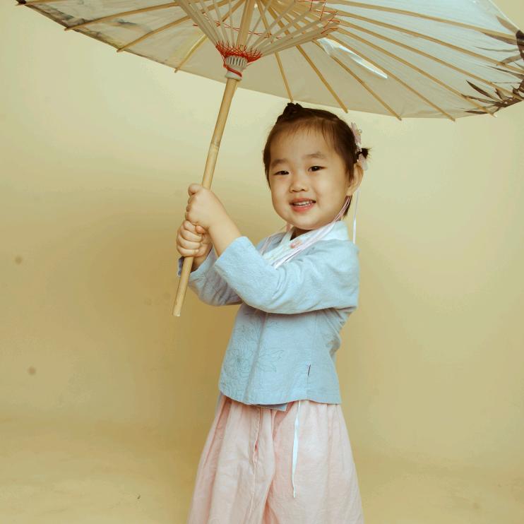 小米姥姥