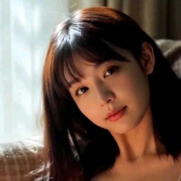 AI收藏夹
