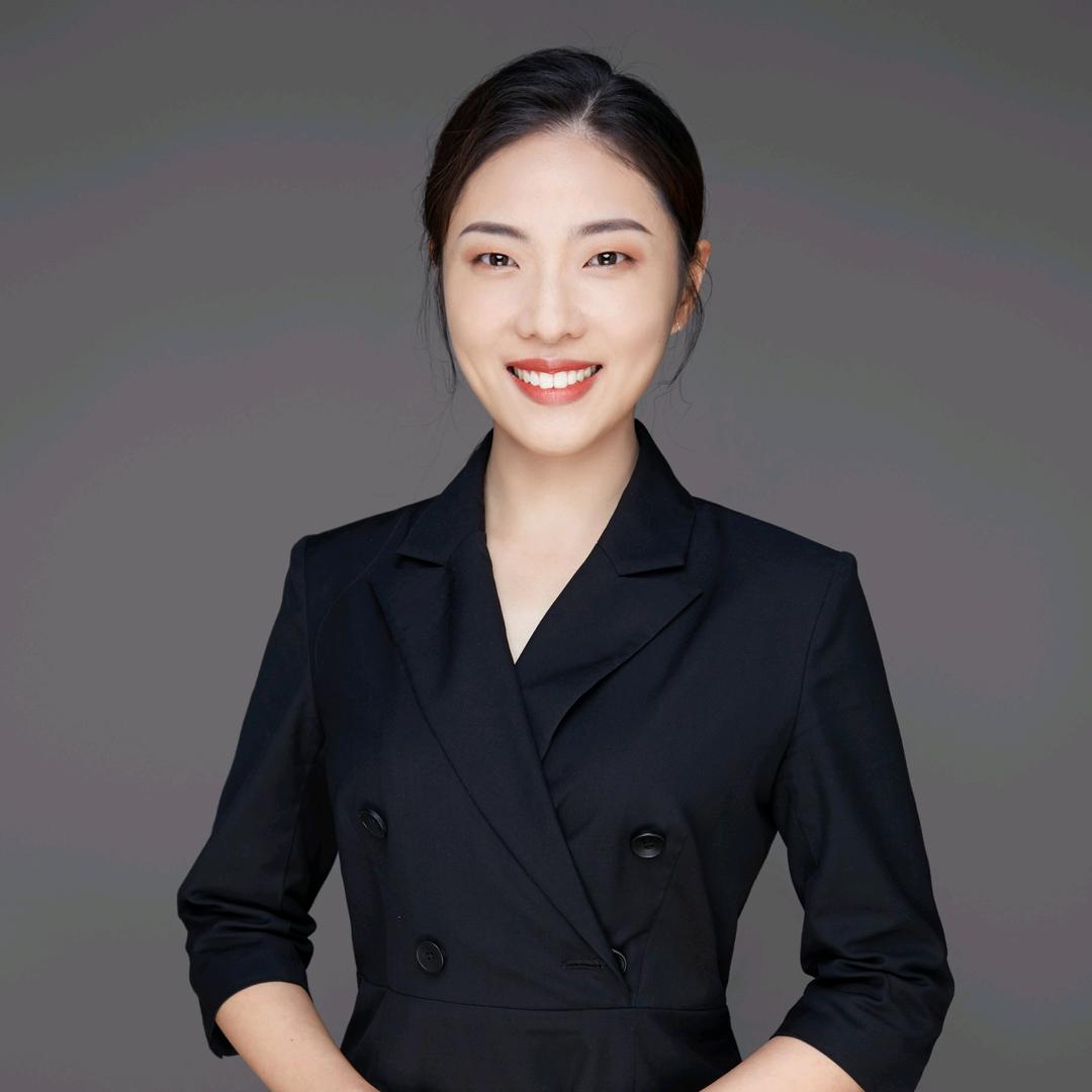 南京兴智璀璨云著-福利