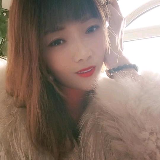 芳~