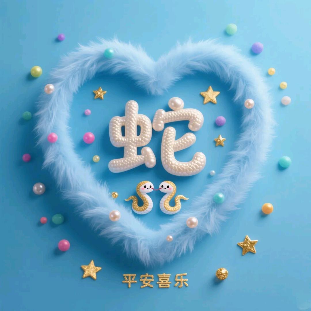 💕喜笑颜开ℒℴѵℯۣۖ¹³¹⁴💞