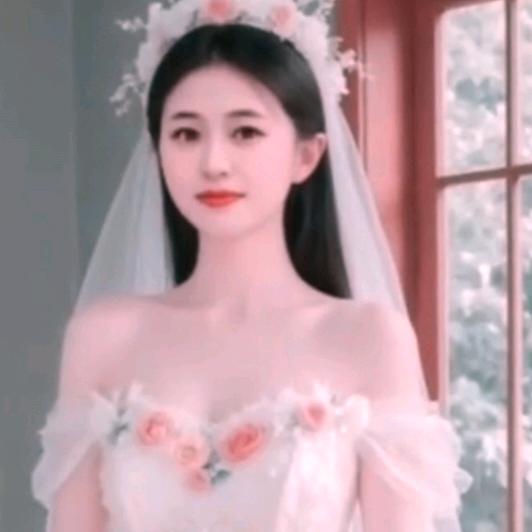 ㊙️羅雪琴㊗️🆔