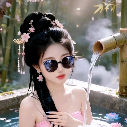 @玫瑰：女装👚