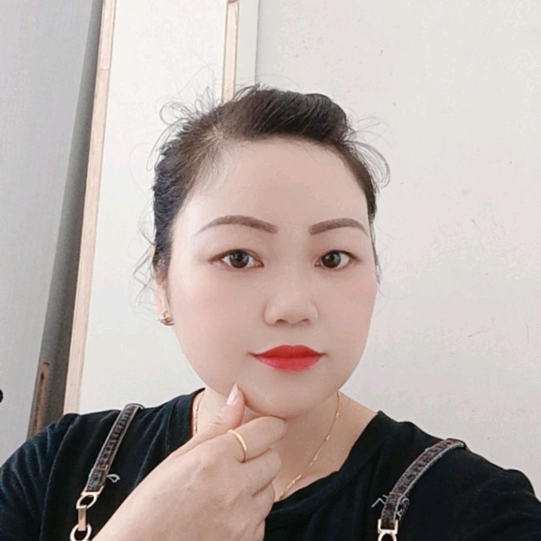 心意已决，非诚勿扰