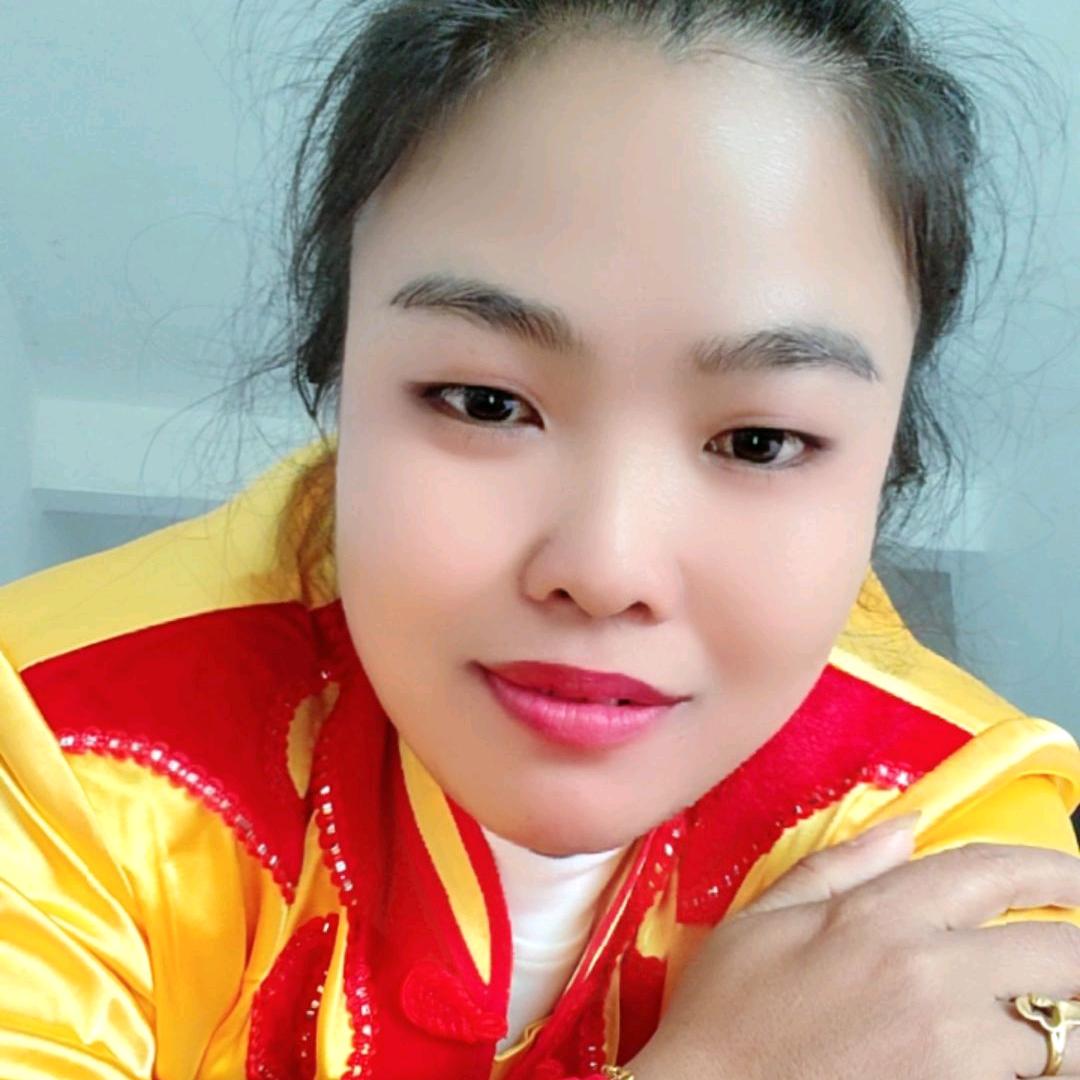 孔明丁