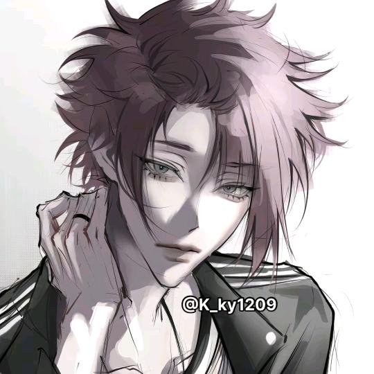 爱会低头也会弯腰