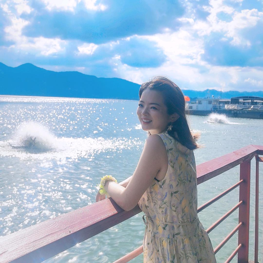 এ᭄归零ོꦿృ༊